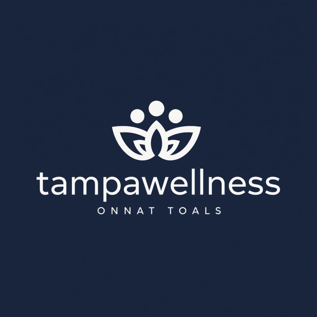Tampawellness